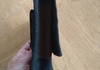 Thlp hip pouch Kläder säljes