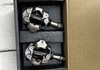 Shimano XT PD-M8100 Pedaler 