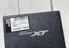 Shimano XT PD-M8100 Pedaler  Komponenter säljes
