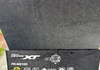 Shimano XT PD-M8100 Pedaler  Komponenter säljes