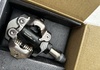 Shimano XT PD-M8100 Pedaler  Komponenter säljes