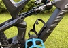 Canyon Spectral CF 7 (2025) – ABSOLUT NYSKICK (Rullat endast 3 mil!) Mountainbike säljes