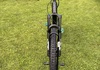 Canyon Spectral CF 7 (2025) – ABSOLUT NYSKICK (Rullat endast 3 mil!) Mountainbike säljes