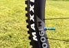 Canyon Spectral CF 7 (2025) – ABSOLUT NYSKICK (Rullat endast 3 mil!) Mountainbike säljes