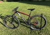 FELT Dispatch 945 Mountainbike säljes