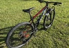FELT Dispatch 945 Mountainbike säljes