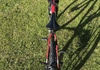 FELT Dispatch 945 Mountainbike säljes