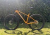 Trek X-Caliber 9 Mountainbike säljes
