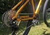 Trek X-Caliber 9 Mountainbike säljes