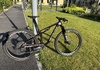 Specialized epic expert Mountainbike säljes