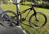 Specialized epic expert Mountainbike säljes
