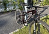 Specialized epic expert Mountainbike säljes