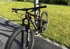 Specialized epic expert Mountainbike säljes