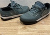 Five ten freerider pro 38 2/3