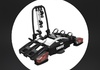 Thule VeloCompact 3 (Fix4bike)