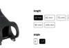 Newmen stam 50mm -17 stam 