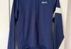 Rapha Core XL