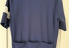 Rapha Core XL Kläder säljes