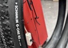 Graveldäck Schwalbe G-One RX TLR 45-622 Däck säljes