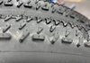 Graveldäck Schwalbe G-One RX TLR 45-622 Däck säljes