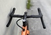 3T Exploro Racemax Cross / Gravel säljes