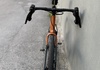 3T Exploro Racemax Cross / Gravel säljes