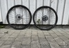 3T Exploro Racemax Cross / Gravel säljes