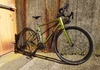 Merida Silex 400 Cross / Gravel säljes