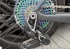 Canyon Exceed (Medium)  top-spec! Mountainbike säljes