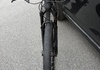 Canyon Exceed (Medium)  top-spec! Mountainbike säljes