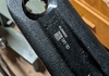 Cannondale Si Hollowgram vevparti + Verktyg Komponenter säljes