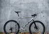 GT Zaskar LE, custom made by redtop.se Cross / Gravel säljes