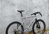 GT Zaskar LE, custom made by redtop.se Cross / Gravel säljes