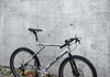 GT Zaskar LE, custom made by redtop.se Cross / Gravel säljes