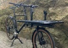 Omnium Mini-Max V3  Övriga säljes