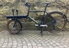 Omnium Mini-Max V3  Övriga säljes