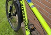 Cannondale Trail1 Mountainbike säljes