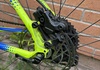 Cannondale Trail1 Mountainbike säljes