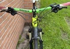 Cannondale Trail1 Mountainbike säljes