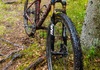 Drömbygge: Specialized S-Works Epic HT (Medium) – 9 kg ren fart! Mountainbike säljes