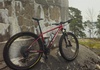 Drömbygge: Specialized S-Works Epic HT (Medium) – 9 kg ren fart! Mountainbike säljes