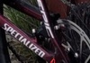 Drömbygge: Specialized S-Works Epic HT (Medium) – 9 kg ren fart! Mountainbike säljes