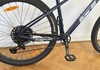 GT Zaskar LT i nyskick Mountainbike säljes
