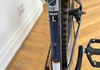 GT Zaskar LT i nyskick Mountainbike säljes