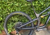 Canyon Spectral CF 29” stl S, 2023 Mountainbike säljes