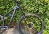 Canyon Spectral CF 29” stl S, 2023 Mountainbike säljes