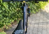 Canyon Spectral CF 29” stl S, 2023 Mountainbike säljes