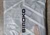 Siroko SRX Climb xs Kläder säljes
