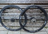 Cannondale SuperSlice TT Racercykel / Landsväg säljes