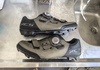 Shimano XC5 storlek 42  Skor säljes